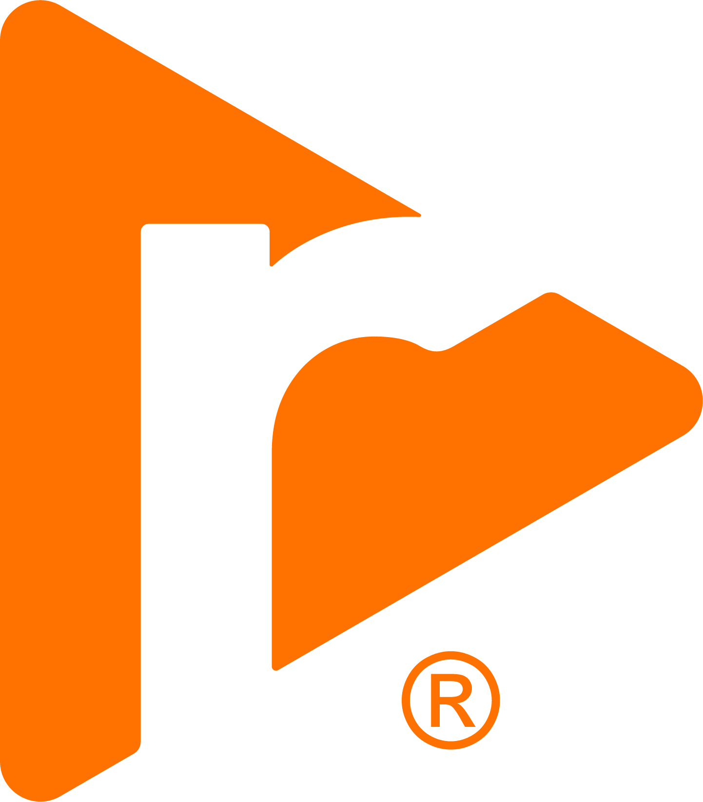 RightNow Media